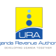 URA-logo