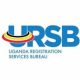 URSB-Weekly-Brief-Vol-5-Issue-8_0