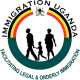 logo-immigration-uganda@2x_0