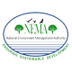 nema_0