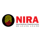 nira2