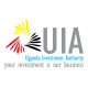 uialogo